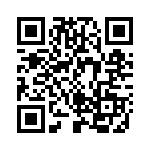 CT6ETP501 QRCode