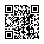 CT6ETV101 QRCode