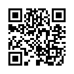 CT6ETV102 QRCode