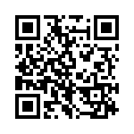 CT6ETV205 QRCode