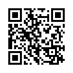 CT6ETV502 QRCode