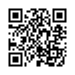 CT6EV103 QRCode