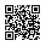 CT6EV203 QRCode