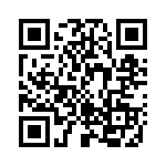 CT6EW203 QRCode