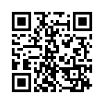 CT6P202 QRCode