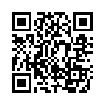 CT6R103 QRCode