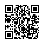 CT6R202 QRCode