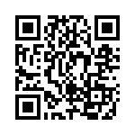 CT6R504 QRCode