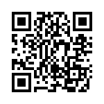 CT6W102 QRCode