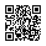 CT6X203 QRCode