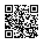 CT6X502 QRCode