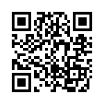CT75A QRCode