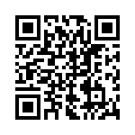 CT774 QRCode