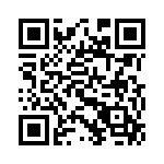 CT94EP200 QRCode