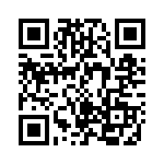 CT94EP504 QRCode