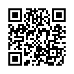 CT94EW101 QRCode