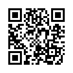 CT94EW103 QRCode