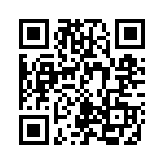 CT94EW501 QRCode