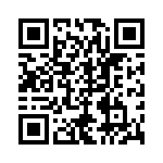 CT94EX204 QRCode