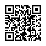 CT94EX503 QRCode