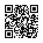 CT94EY105 QRCode