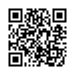 CT94EY203 QRCode