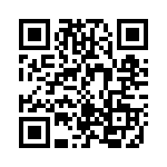 CT94EY501 QRCode