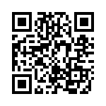 CT94EY502 QRCode