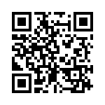 CT94EY503 QRCode