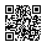 CT94EZ100 QRCode