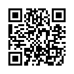 CT94EZ103 QRCode