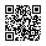 CT94EZ205 QRCode