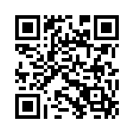 CT9EP201 QRCode