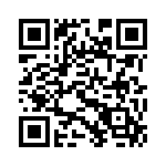 CT9EW203 QRCode