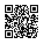 CT9W102 QRCode
