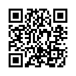 CT9W104 QRCode