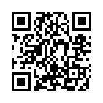 CT9W202 QRCode