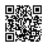 CT9W203 QRCode