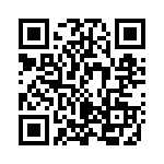 CTA-0002 QRCode