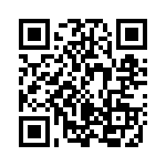 CTA-0029 QRCode