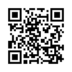 CTA-0123 QRCode