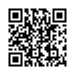 CTA-0215CS1593 QRCode