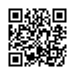 CTA12-1200SWPT QRCode