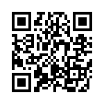 CTA12-1200TW QRCode