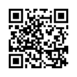 CTA24-1200CW QRCode