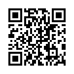 CTANK-A510 QRCode