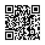 CTANK-A511 QRCode