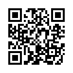 CTANK-A610 QRCode