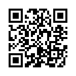 CTANK-A611 QRCode