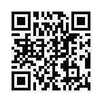 CTANK-M210-12 QRCode